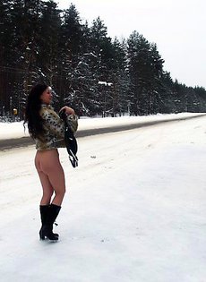 Закаляется