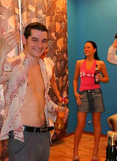 фотки со студентческой секс вечеринки