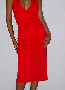 Танюшка. Из личного