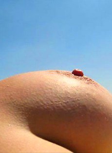 Подборка частного фото