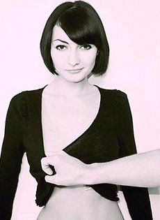 Фото обворожительных дам