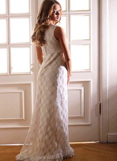 Утонченность