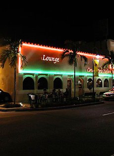 Мужик снял себе проститутку