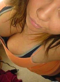 Эротическая фотоподборка девочек