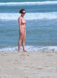 Истории о море