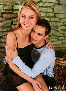 Частное порно сессия