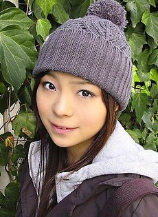 Попала в камеру в сауне