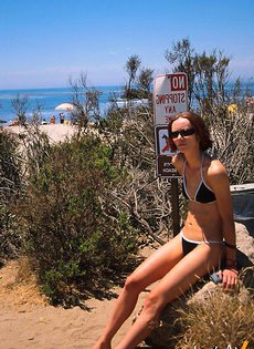 Секс дом на колесах