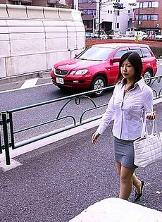 Выебали азиатку за деньги