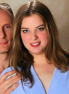 Секс с беременной девушкой