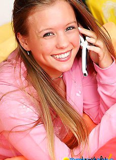 Отменила расставание с парнем с размахом