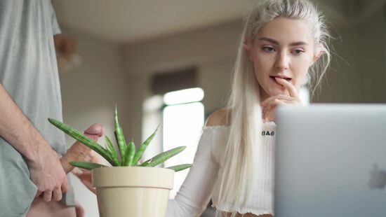 Кремпайная удаленка