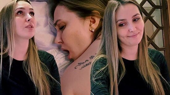 Сперма твоего отца не работает